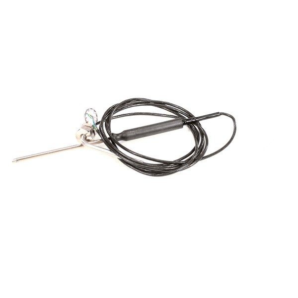 (image for) Henny Penny MM10013579 TEMP PROBE FLEX 20.XMULTI